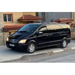 copy of Tout TERRAINS - 4X4